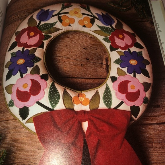 American Regional Quilts by Marsha Evans Moore - American heritage quilting - Picture 3 of 8